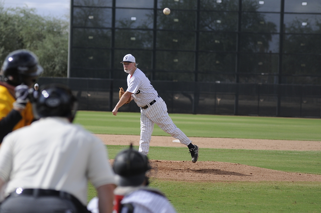 SealsWorldSeries_2015 (109).JPG